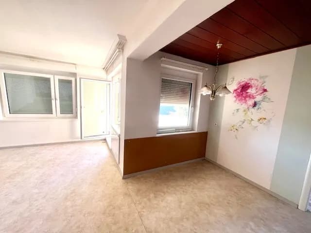 3-Zimmer-Wohnung kaufen in Deutschlandsberg – 79 m², € 144.000 – Bild 4 von 17