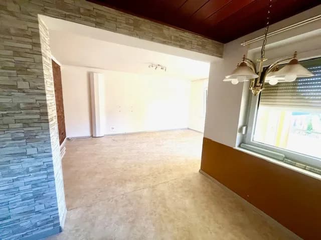 3-Zimmer-Wohnung kaufen in Deutschlandsberg – 79 m², € 144.000 – Bild 5 von 17