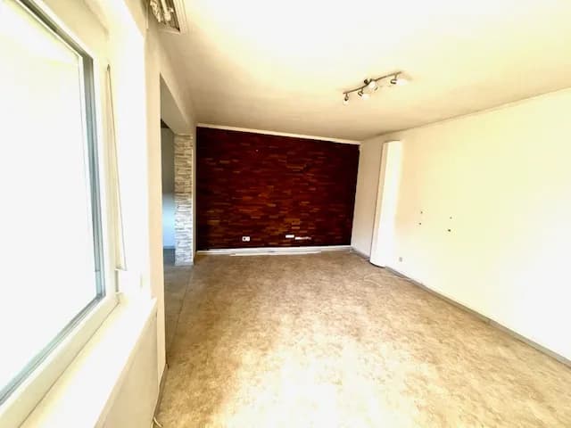 3-Zimmer-Wohnung kaufen in Deutschlandsberg – 79 m², € 144.000 – Bild 6 von 17