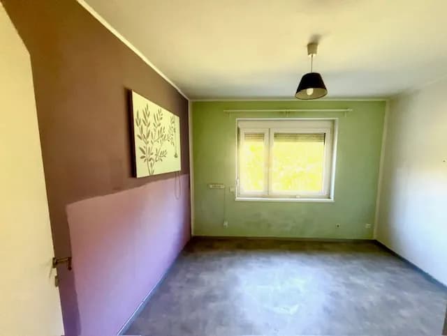 3-Zimmer-Wohnung kaufen in Deutschlandsberg – 79 m², € 144.000 – Bild 7 von 17