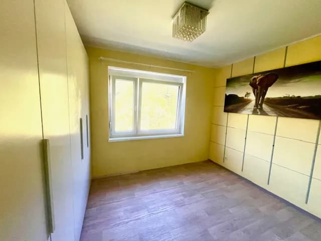 3-Zimmer-Wohnung kaufen in Deutschlandsberg – 79 m², € 144.000 – Bild 8 von 17