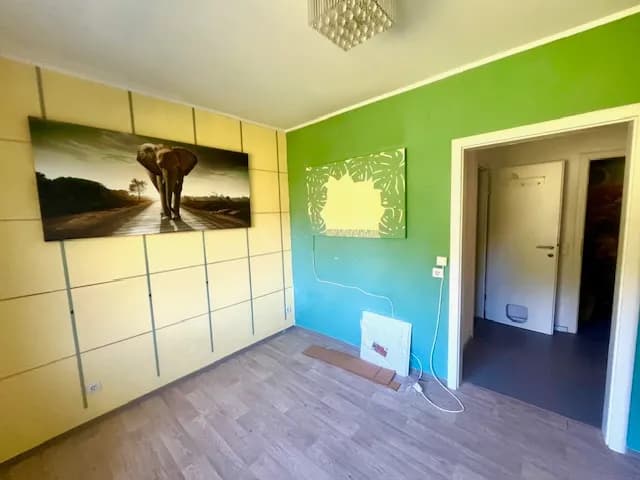 3-Zimmer-Wohnung kaufen in Deutschlandsberg – 79 m², € 144.000 – Bild 9 von 17