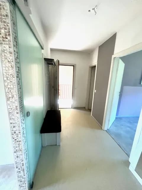 3-Zimmer-Wohnung kaufen in Deutschlandsberg – 79 m², € 144.000 – Bild 11 von 17