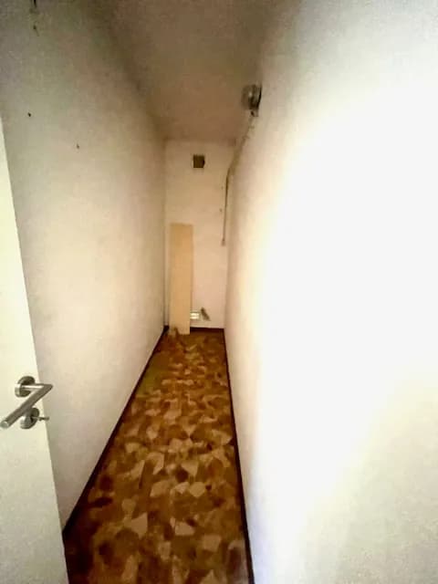 3-Zimmer-Wohnung kaufen in Deutschlandsberg – 79 m², € 144.000 – Bild 12 von 17