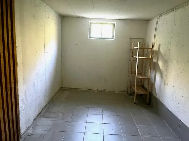 3-Zimmer-Wohnung kaufen in Deutschlandsberg – 79 m², € 144.000 – Bild 13 von 17