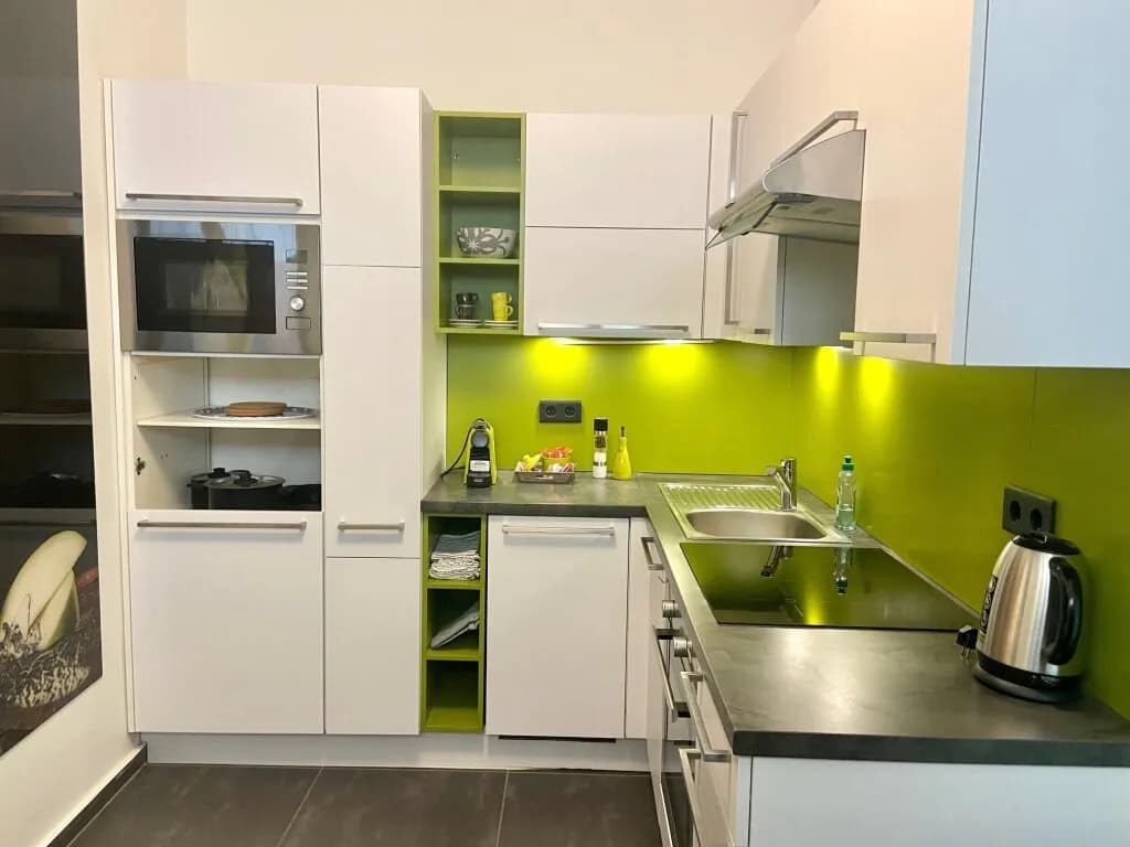 3-Zimmer-Wohnung kaufen in Wien – 66,44 m², € 287.000 – Bild 4 von 6