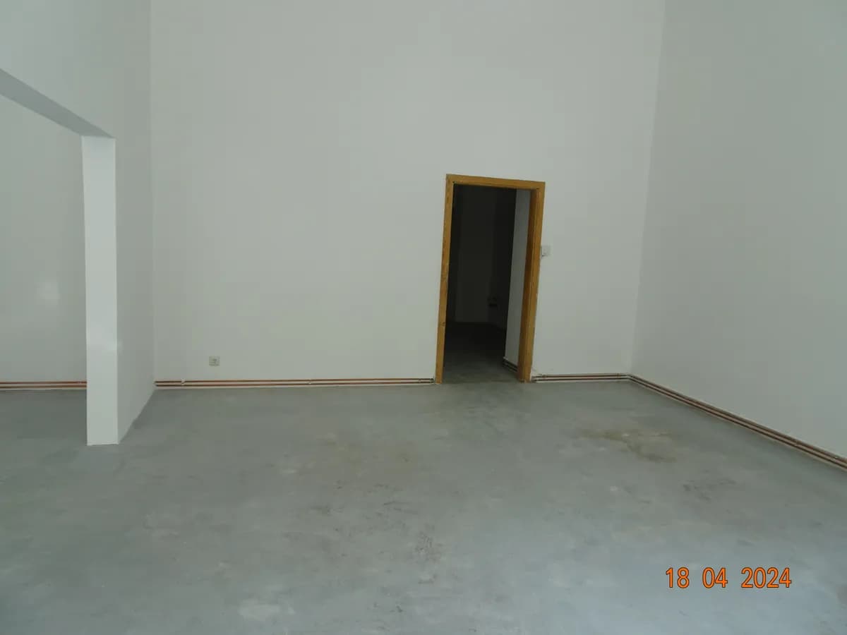 3-Zimmer-Gewerbeimmobilie mieten in Wien – 67 m², € 1.191 – Bild 3 von 14