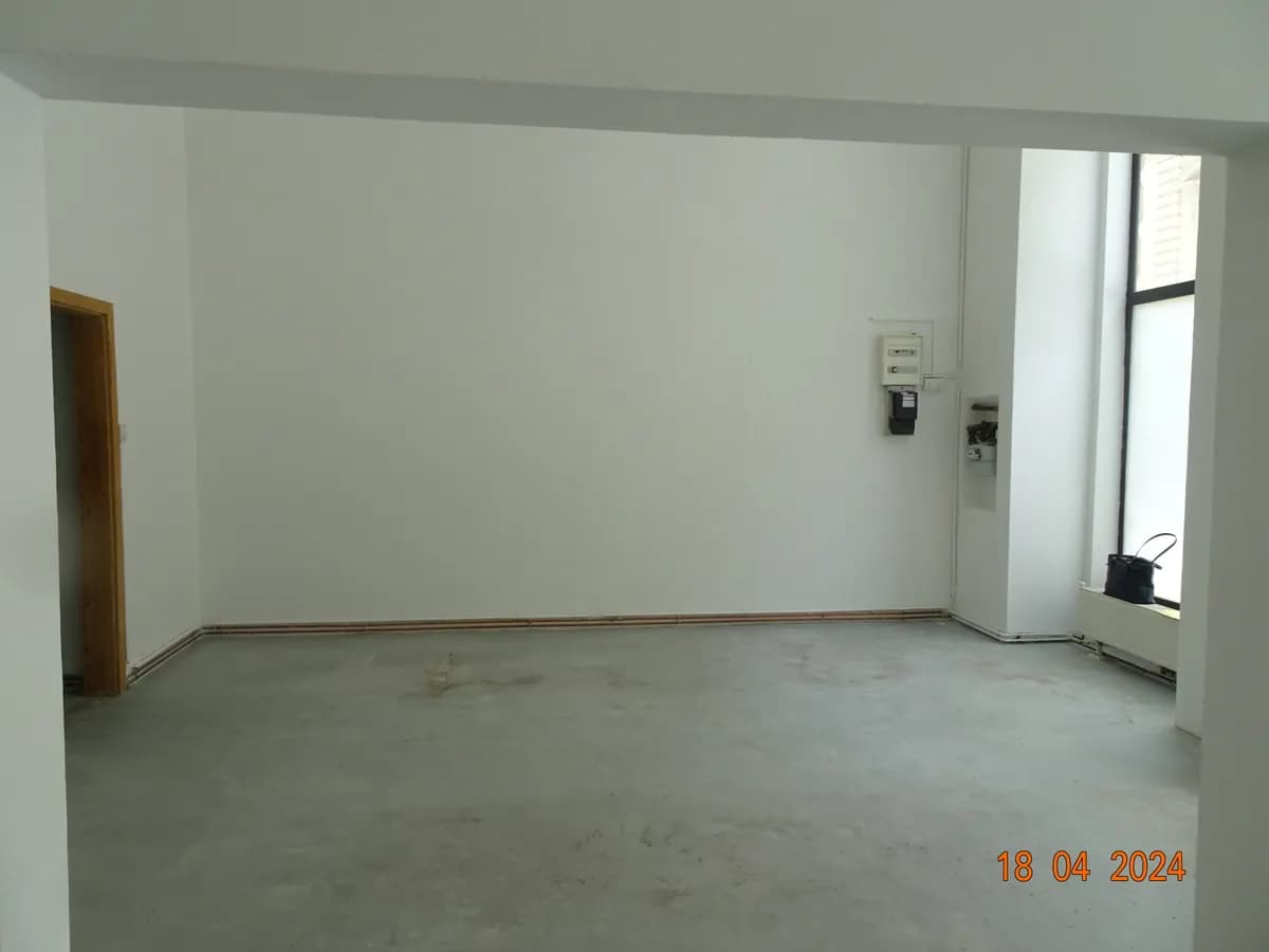3-Zimmer-Gewerbeimmobilie mieten in Wien – 67 m², € 1.191 – Bild 5 von 14