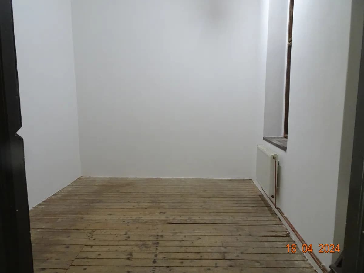 3-Zimmer-Gewerbeimmobilie mieten in Wien – 67 m², € 1.191 – Bild 7 von 14