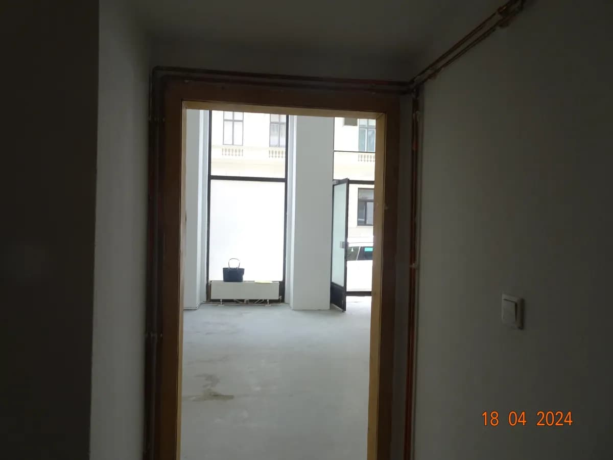 3-Zimmer-Gewerbeimmobilie mieten in Wien – 67 m², € 1.191 – Bild 8 von 14
