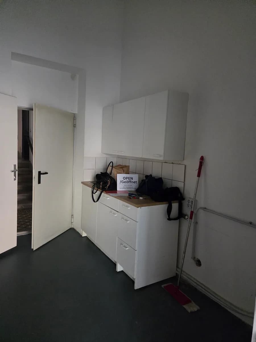 3-Zimmer-Gewerbeimmobilie mieten in Wien – 67 m², € 1.191 – Bild 10 von 14