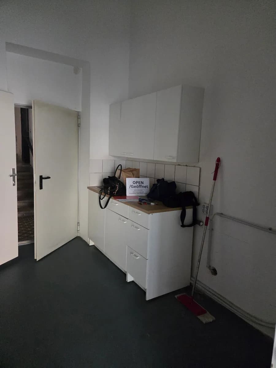 3-Zimmer-Gewerbeimmobilie mieten in Wien – 67 m², € 1.191 – Bild 11 von 14