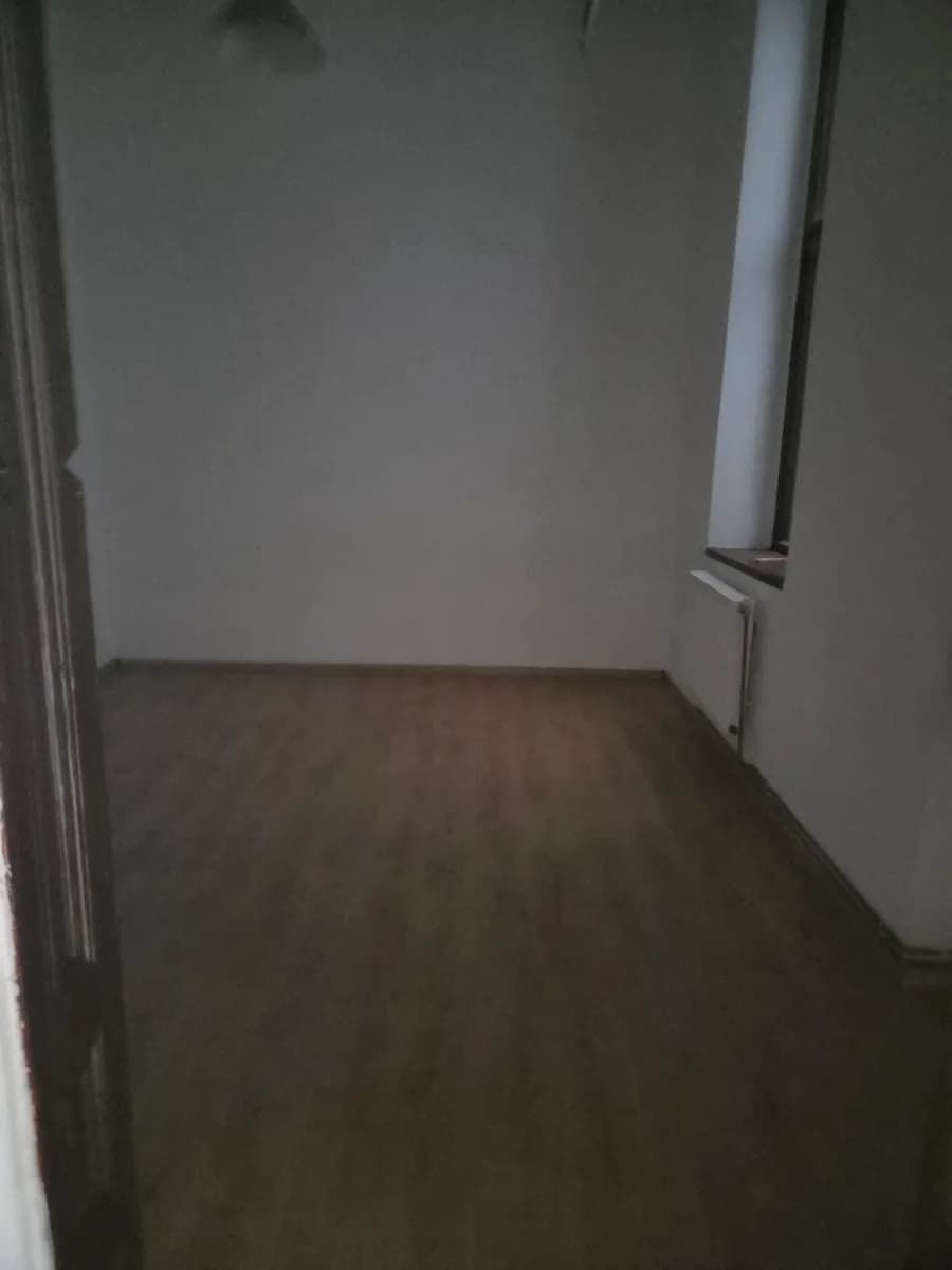 3-Zimmer-Gewerbeimmobilie mieten in Wien – 67 m², € 1.191 – Bild 12 von 14