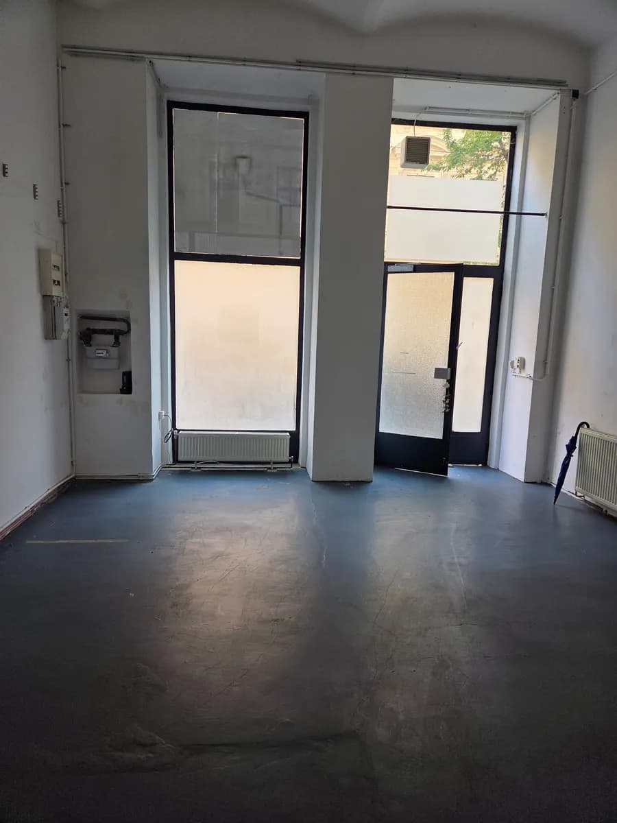3-Zimmer-Gewerbeimmobilie mieten in Wien – 67 m², € 1.191 – Bild 14 von 14