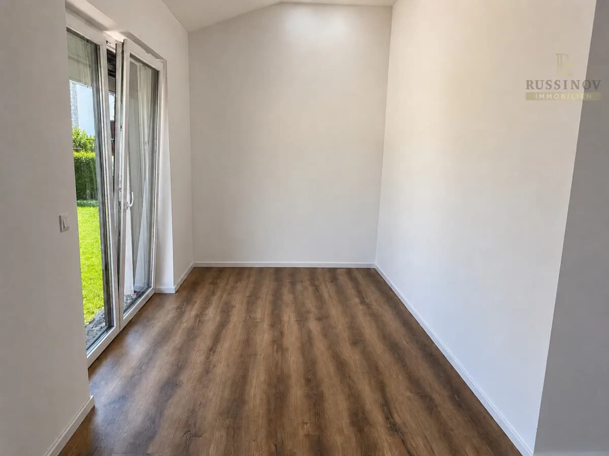 4-Zimmer-Haus kaufen in Völkermarkt – 100 m², € 449.800 – Bild 3 von 7