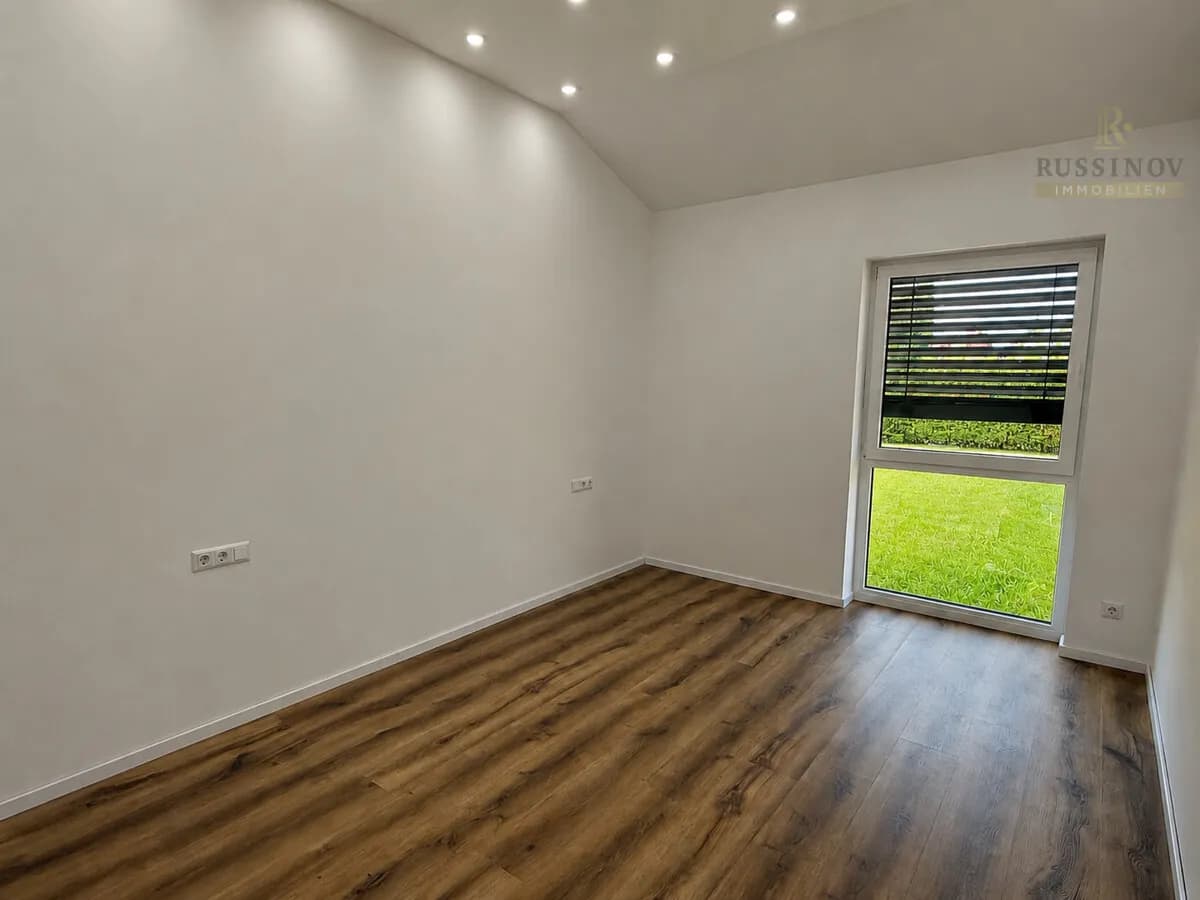 4-Zimmer-Haus kaufen in Völkermarkt – 100 m², € 449.800 – Bild 4 von 7