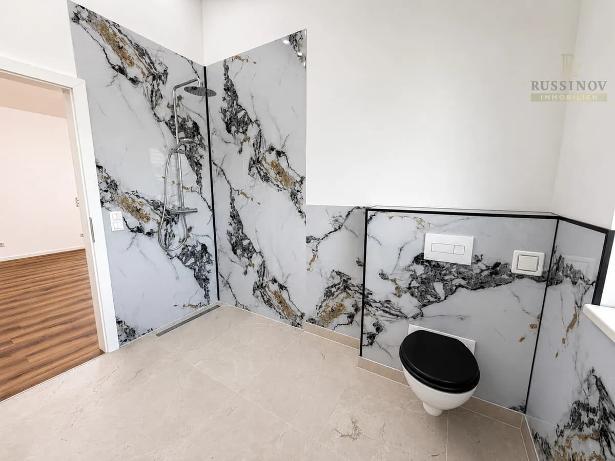 4-Zimmer-Haus kaufen in Völkermarkt – 100 m², € 449.800 – Bild 5 von 7