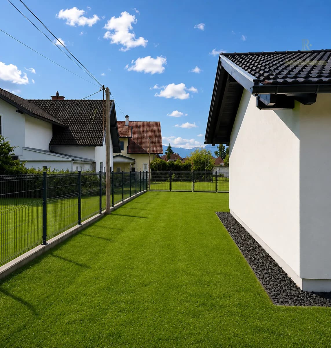4-Zimmer-Haus kaufen in Völkermarkt – 100 m², € 449.800 – Bild 6 von 7