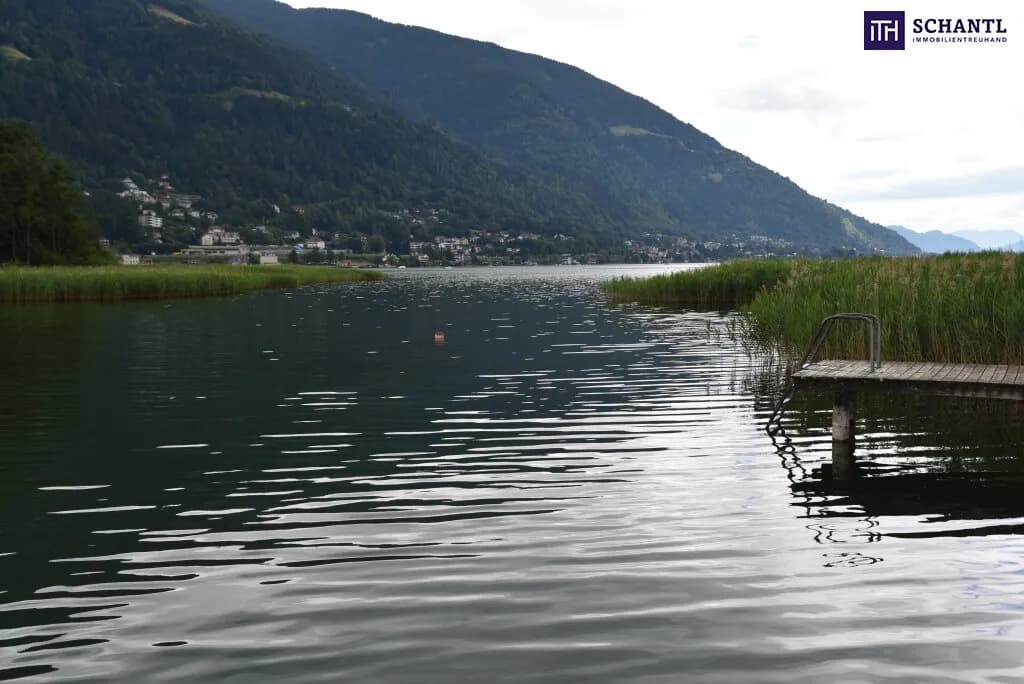 5-Zimmer-Wohnung kaufen in Villach – 92 m², € 620.000 – Bild 5 von 32