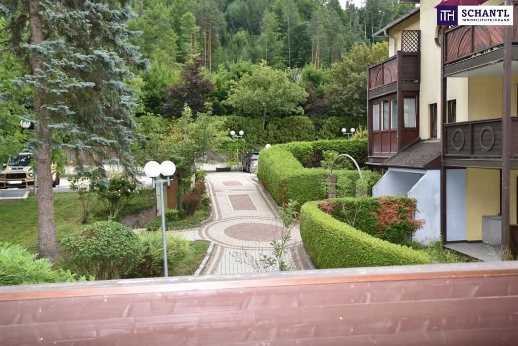 5-Zimmer-Wohnung kaufen in Villach – 92 m², € 620.000 – Bild 6 von 32