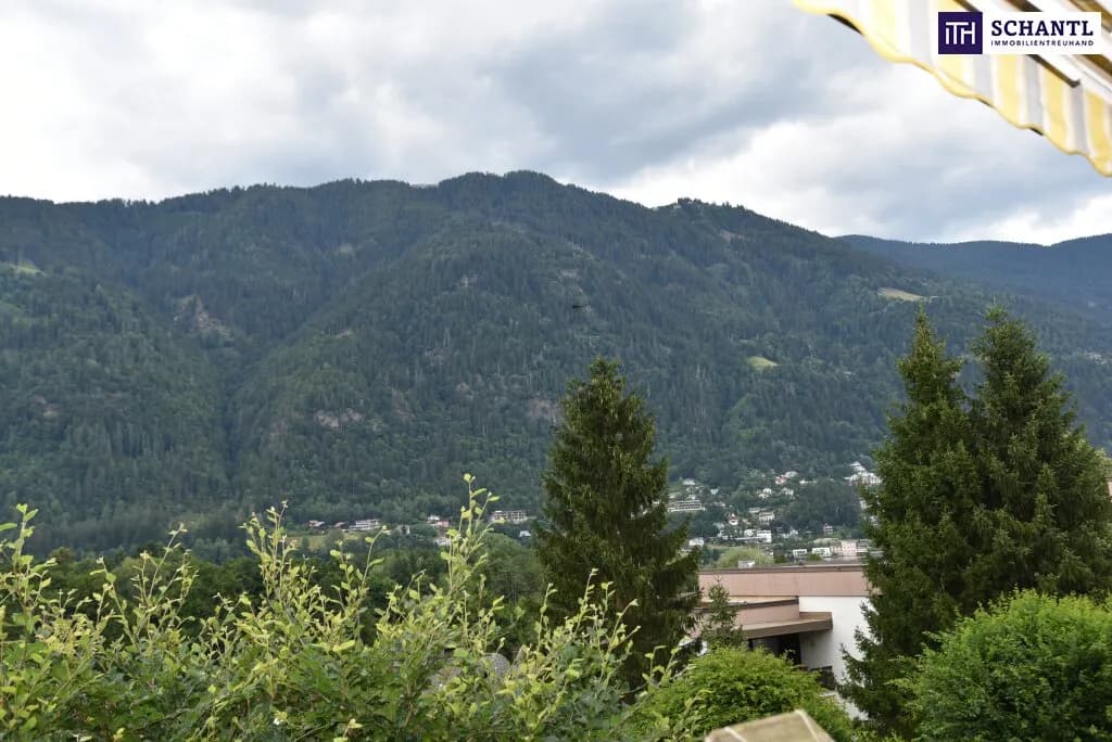 5-Zimmer-Wohnung kaufen in Villach – 92 m², € 620.000 – Bild 7 von 32