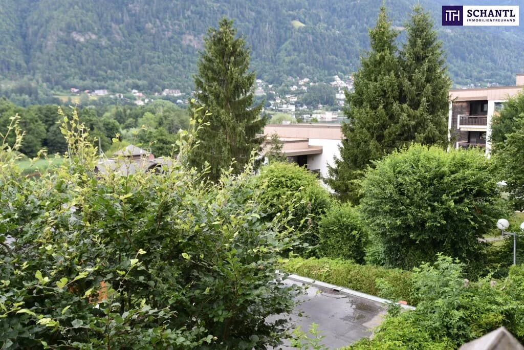 5-Zimmer-Wohnung kaufen in Villach – 92 m², € 620.000 – Bild 9 von 32