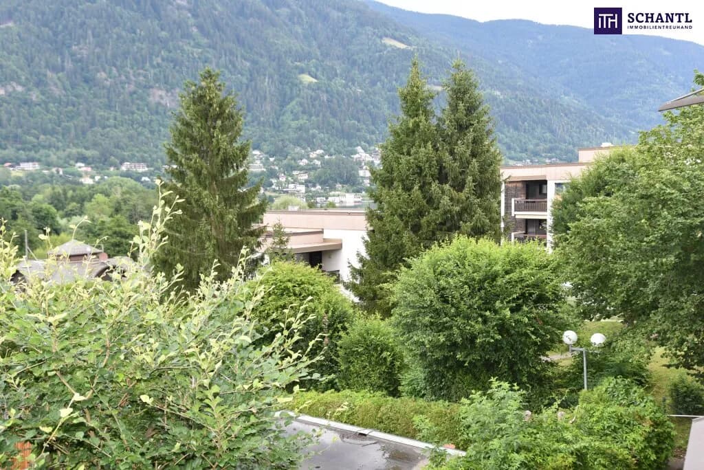 5-Zimmer-Wohnung kaufen in Villach – 92 m², € 620.000 – Bild 10 von 32