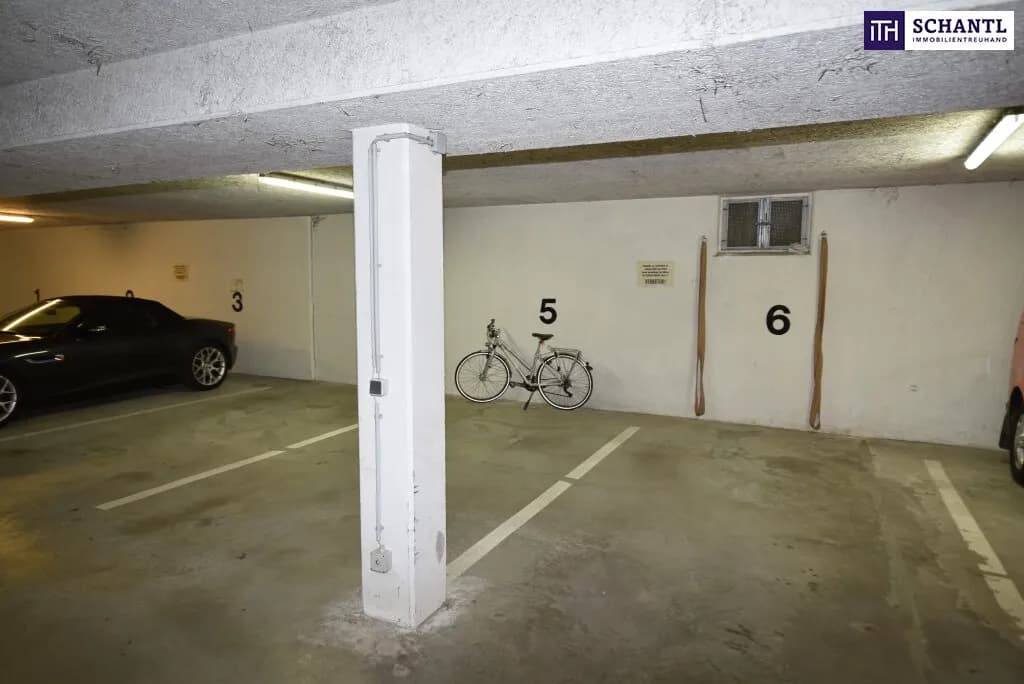 5-Zimmer-Wohnung kaufen in Villach – 92 m², € 620.000 – Bild 14 von 32