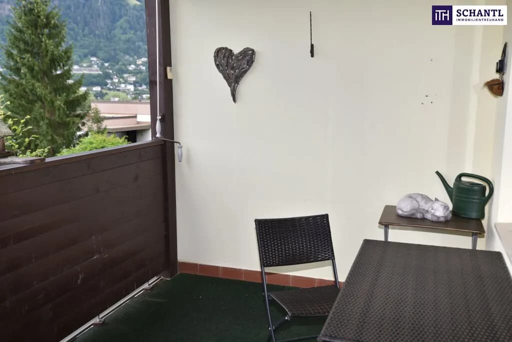 5-Zimmer-Wohnung kaufen in Villach – 92 m², € 620.000 – Bild 15 von 32