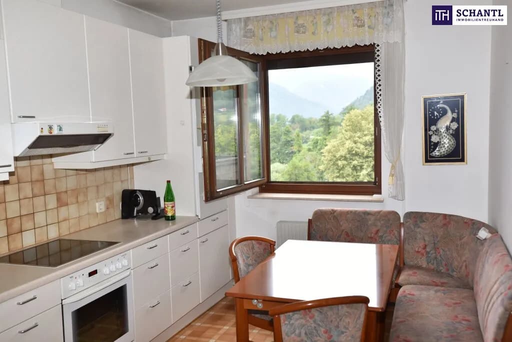 5-Zimmer-Wohnung kaufen in Villach – 92 m², € 620.000 – Bild 19 von 32