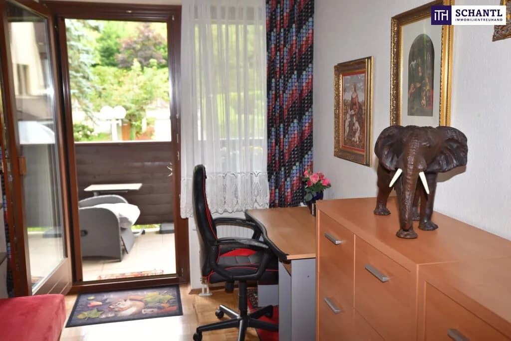 5-Zimmer-Wohnung kaufen in Villach – 92 m², € 620.000 – Bild 22 von 32