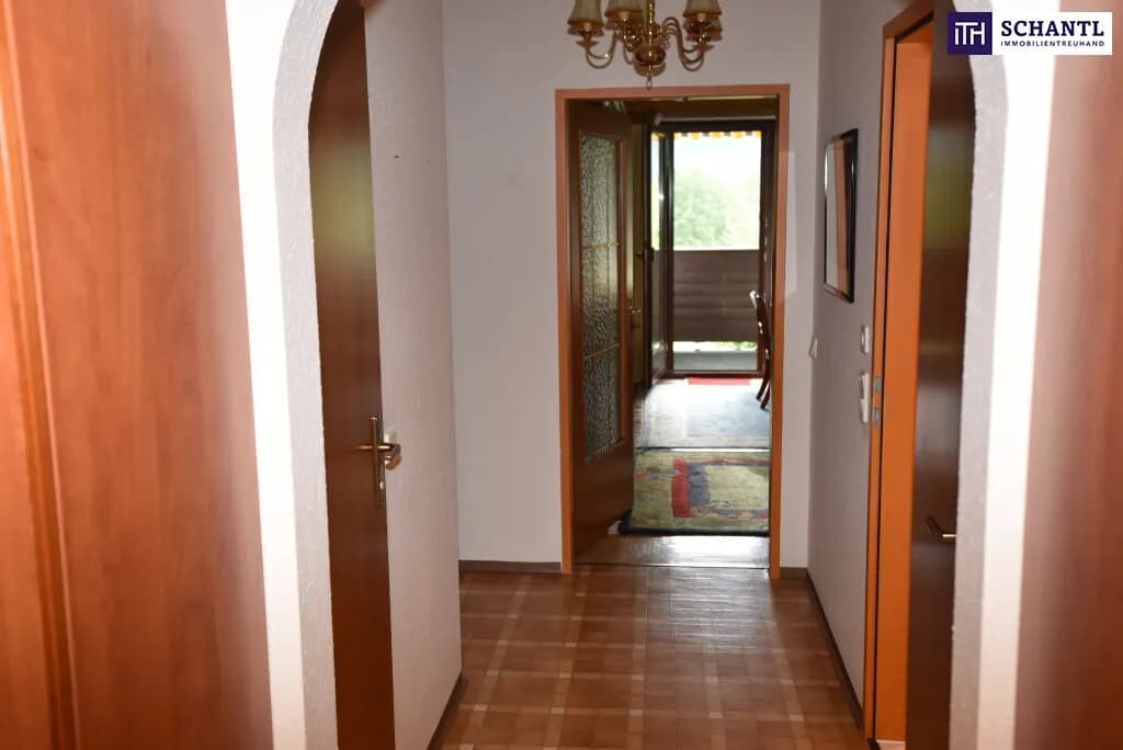 5-Zimmer-Wohnung kaufen in Villach – 92 m², € 620.000 – Bild 23 von 32