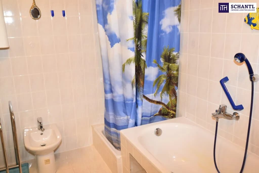 5-Zimmer-Wohnung kaufen in Villach – 92 m², € 620.000 – Bild 27 von 32