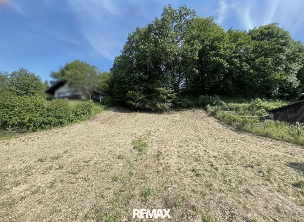 Grundstück kaufen in Klagenfurt – 785 m², € 184.450 – Bild 3 von 6