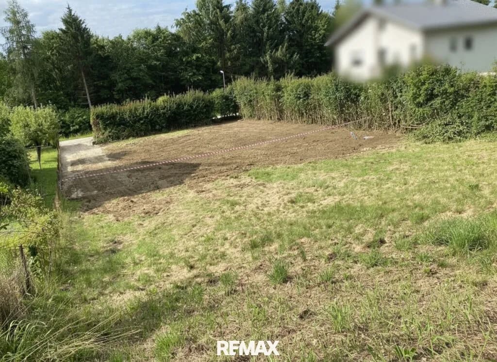 Grundstück kaufen in Klagenfurt – 785 m², € 184.450 – Bild 5 von 6