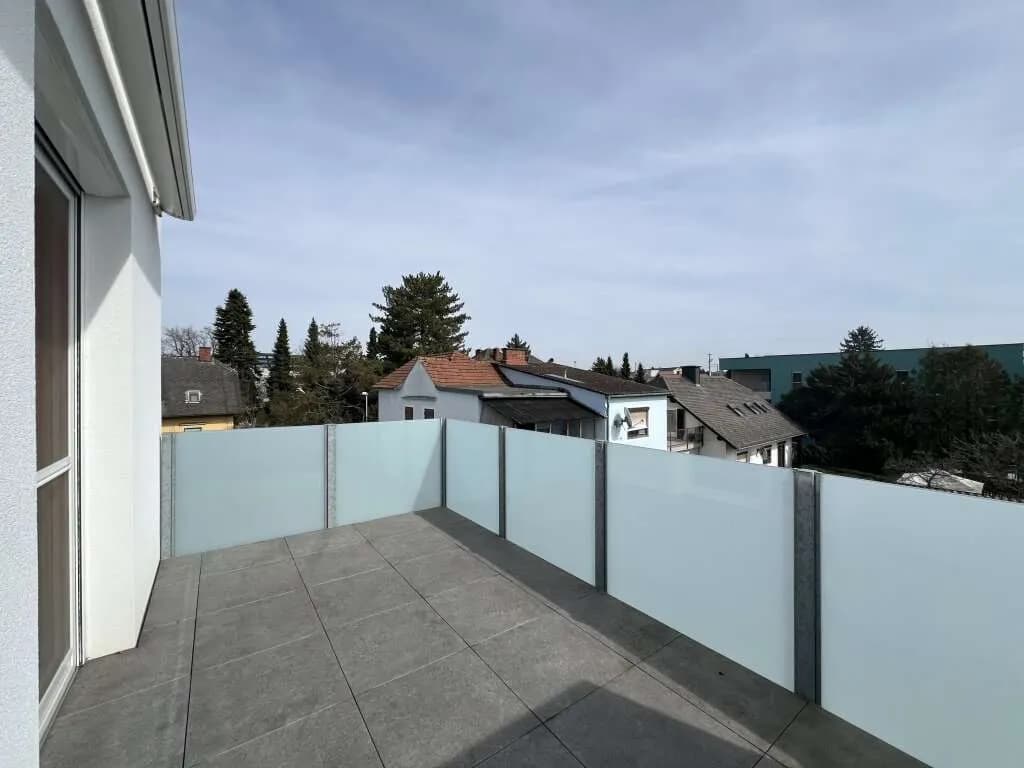 1-Zimmer-Wohnung kaufen in Graz – 34,94 m², € 160.000