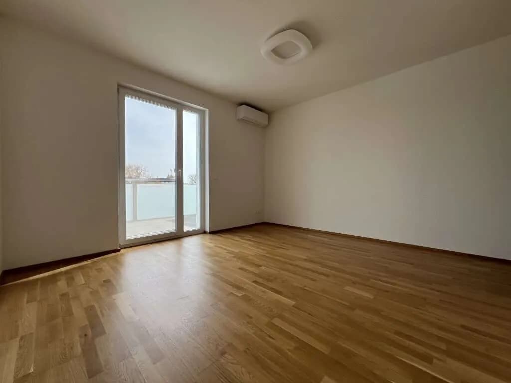 1-Zimmer-Wohnung kaufen in Graz – 34,94 m², € 160.000 – Bild 2 von 13