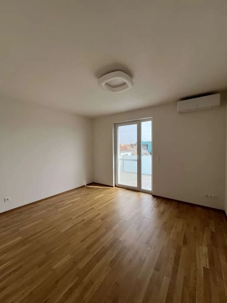 1-Zimmer-Wohnung kaufen in Graz – 34,94 m², € 160.000 – Bild 3 von 13