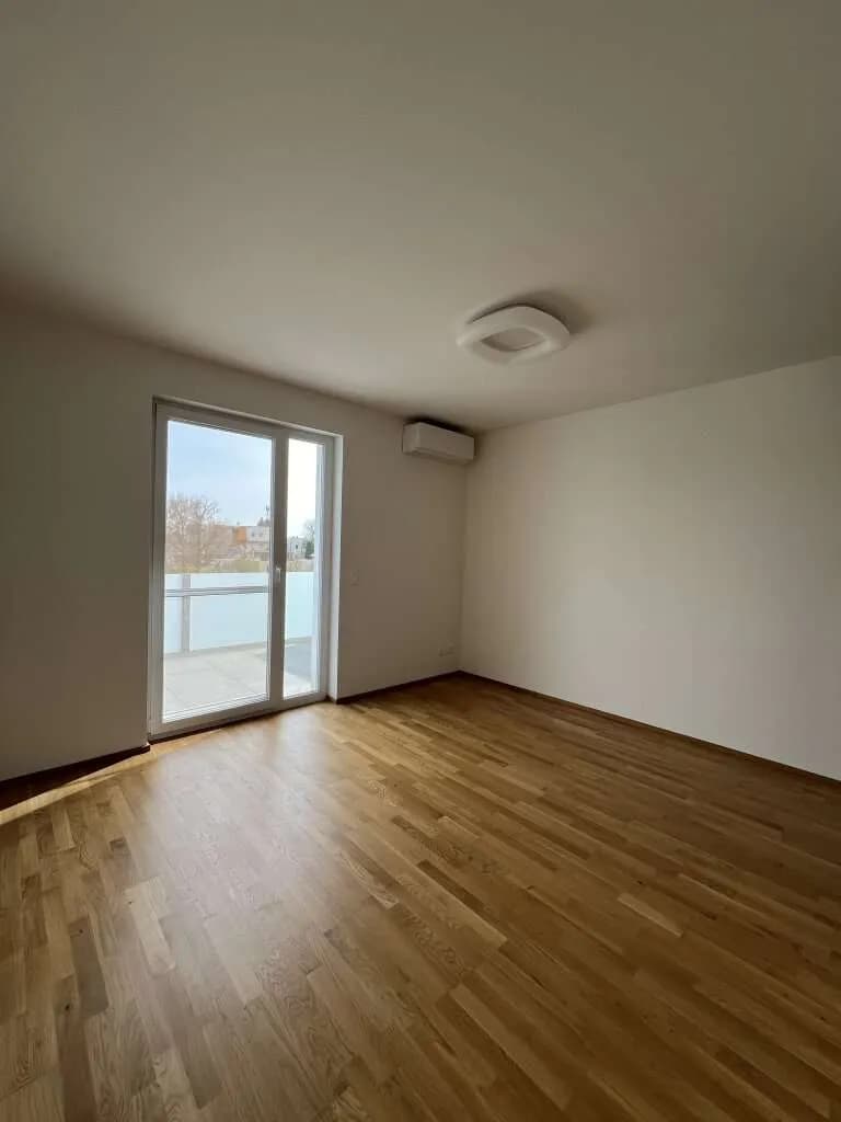 1-Zimmer-Wohnung kaufen in Graz – 34,94 m², € 160.000 – Bild 4 von 13
