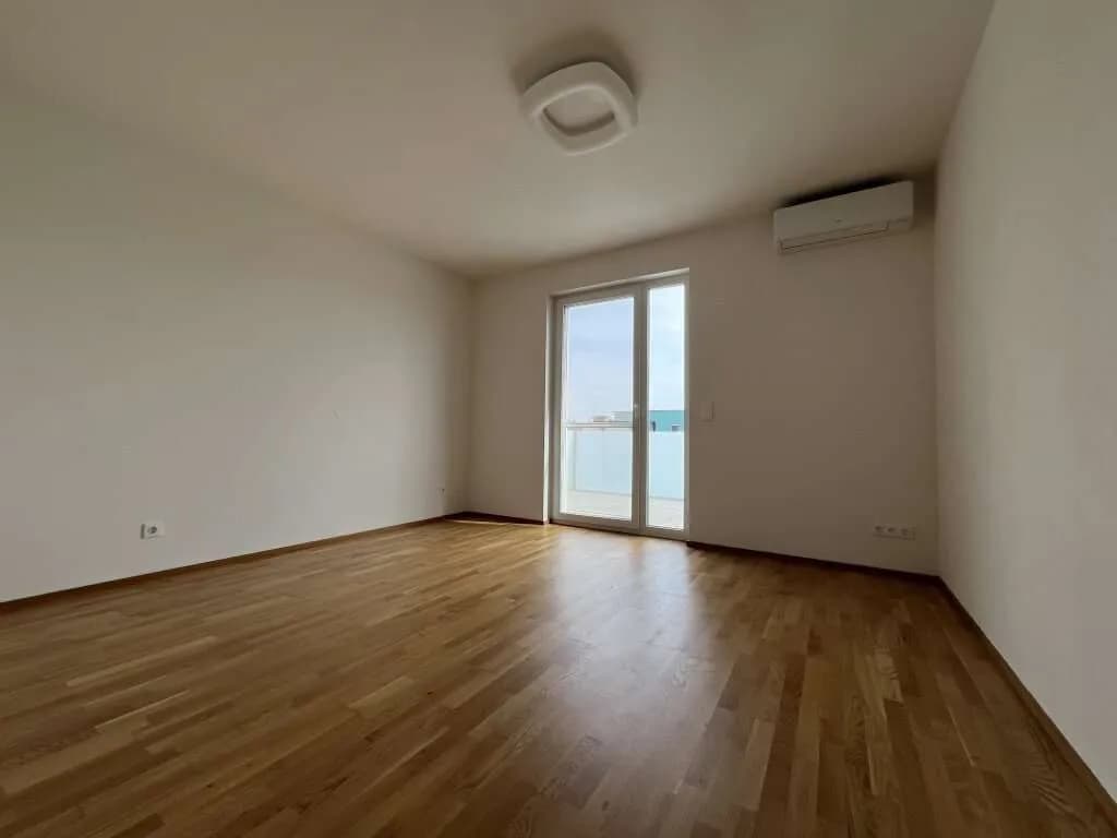 1-Zimmer-Wohnung kaufen in Graz – 34,94 m², € 160.000 – Bild 5 von 13