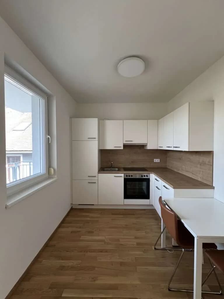 1-Zimmer-Wohnung kaufen in Graz – 34,94 m², € 160.000 – Bild 6 von 13