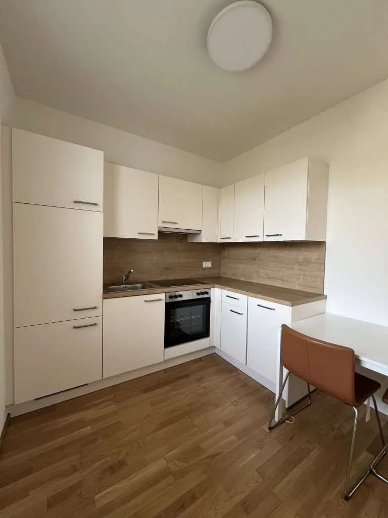 1-Zimmer-Wohnung kaufen in Graz – 34,94 m², € 160.000 – Bild 7 von 13