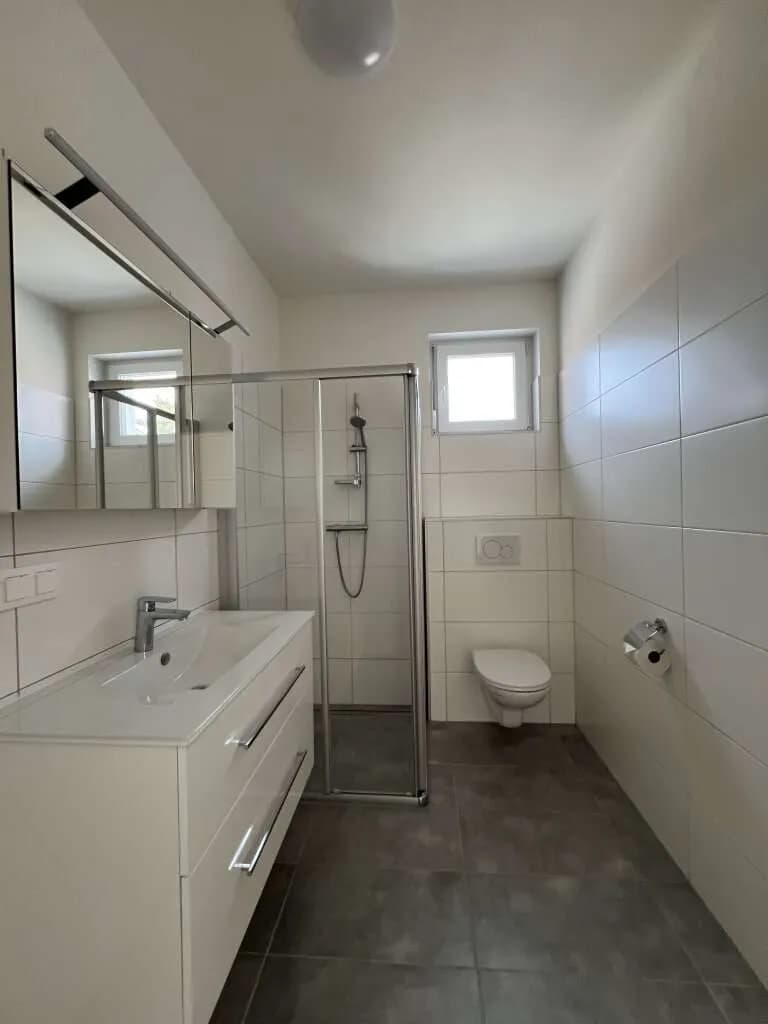 1-Zimmer-Wohnung kaufen in Graz – 34,94 m², € 160.000 – Bild 9 von 13