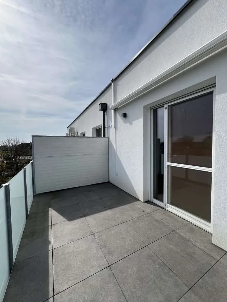 1-Zimmer-Wohnung kaufen in Graz – 34,94 m², € 160.000 – Bild 10 von 13