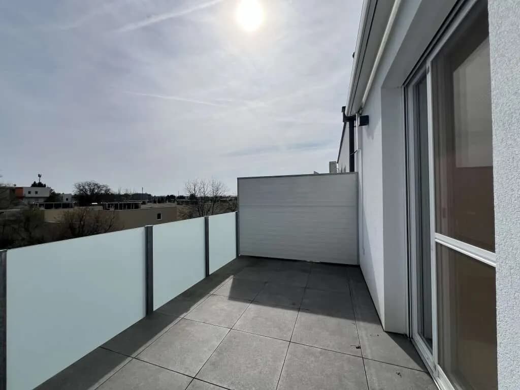 1-Zimmer-Wohnung kaufen in Graz – 34,94 m², € 160.000 – Bild 11 von 13