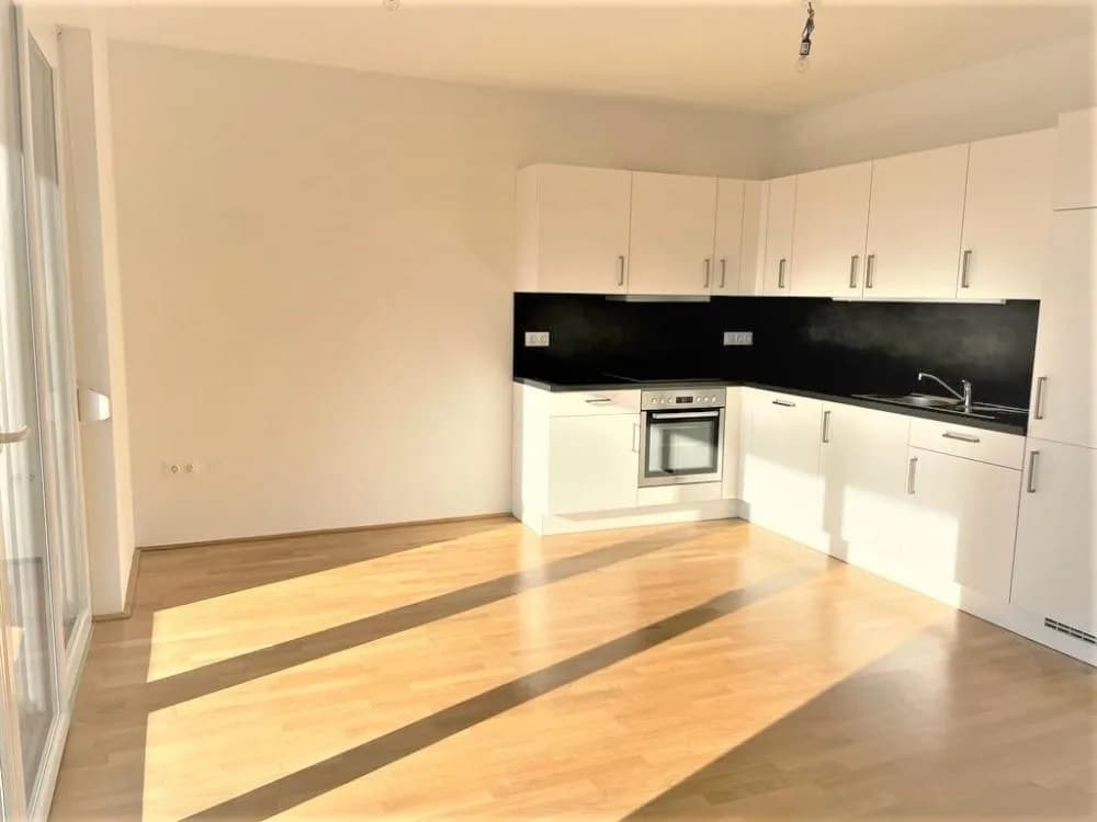 3-Zimmer-Wohnung mieten in Tulln – 72 m², € 1.153 – Bild 4 von 25