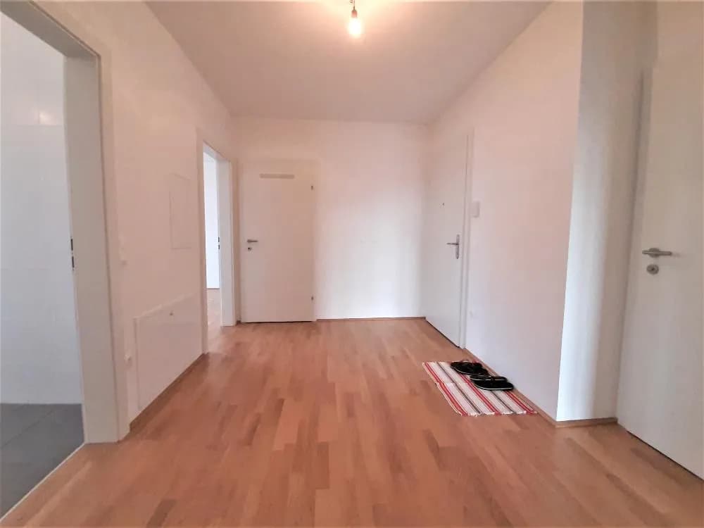 3-Zimmer-Wohnung mieten in Tulln – 72 m², € 1.153 – Bild 8 von 25