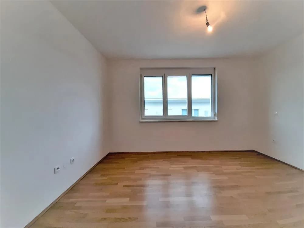 3-Zimmer-Wohnung mieten in Tulln – 72 m², € 1.153 – Bild 9 von 25