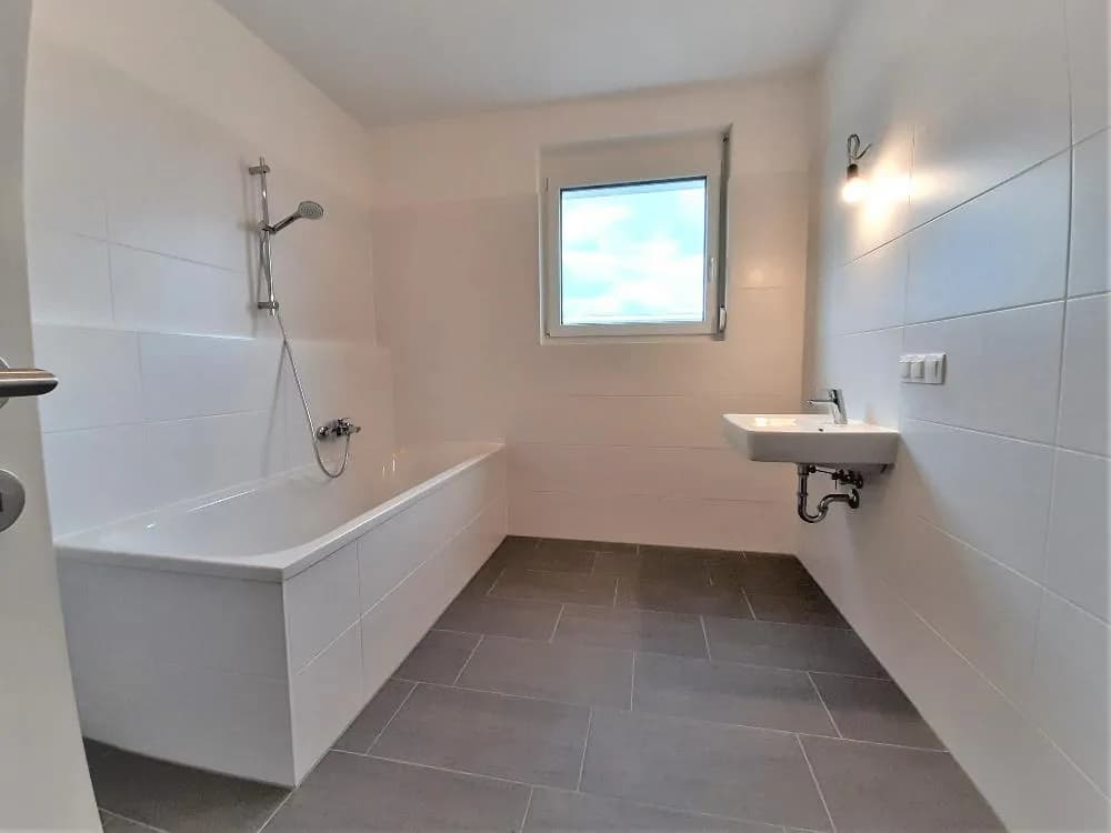 3-Zimmer-Wohnung mieten in Tulln – 72 m², € 1.153 – Bild 11 von 25