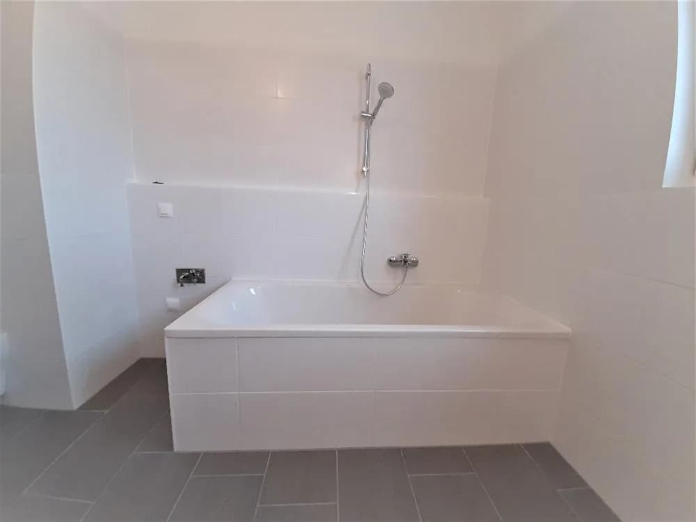 3-Zimmer-Wohnung mieten in Tulln – 72 m², € 1.153 – Bild 12 von 25